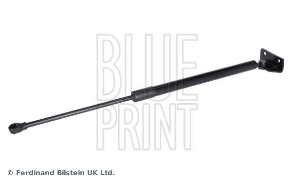 Gas Spring, boot-/cargo area - ADBP580028 BLUE PRINT