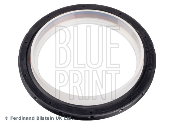 Shaft Seal, crankshaft - ADBP610000 BLUE PRINT