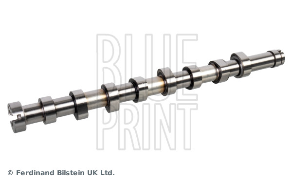 Camshaft - ADBP610002 BLUE PRINT
