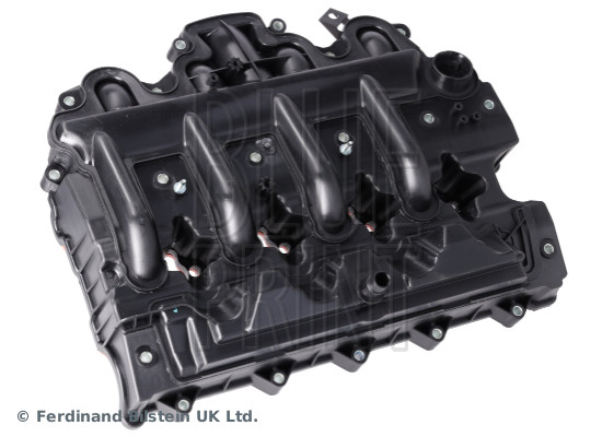 Cylinder Head Cover - ADBP610015 BLUE PRINT