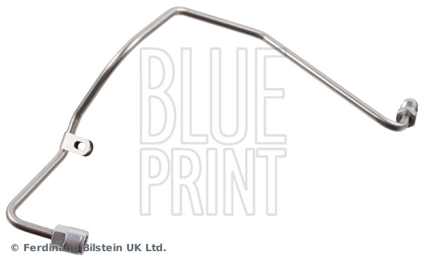 Oil Pipe, charger - ADBP610030 BLUE PRINT