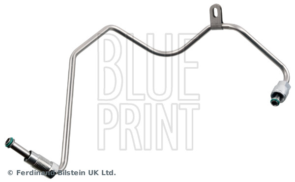 Tubo olio, Compressore - ADBP610030 BLUE PRINT