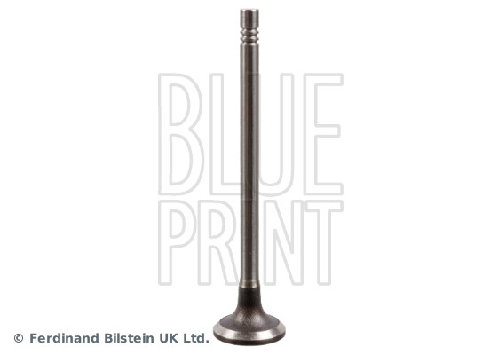 Inlet Valve - ADBP610034 BLUE PRINT