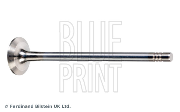 Outlet valve - ADBP610040 BLUE PRINT