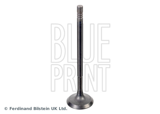 Inlet Valve - ADBP610041 BLUE PRINT