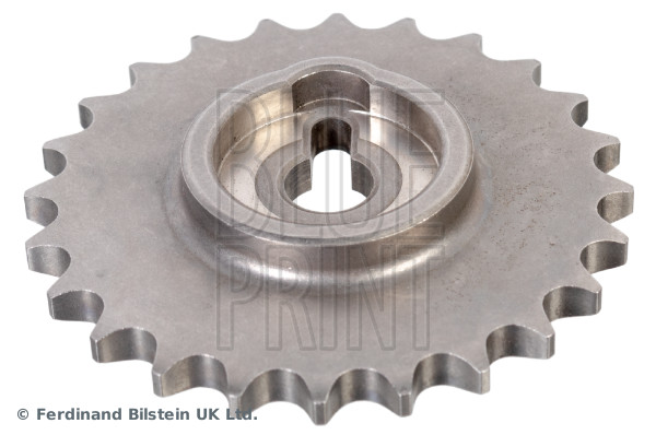 Gear, camshaft - ADBP610047 BLUE PRINT