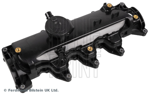 Cylinder Head Cover - ADBP610056 BLUE PRINT