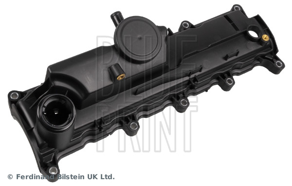 Cylinder Head Cover - ADBP610057 BLUE PRINT