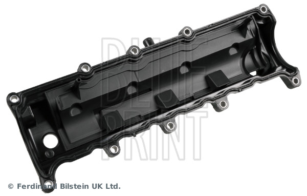 Cylinder Head Cover - ADBP610057 BLUE PRINT