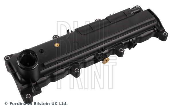 Крышка головки цилиндра - ADBP610058 BLUE PRINT