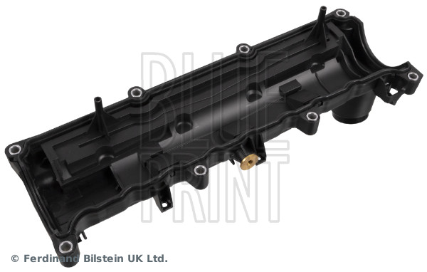 Cylinder Head Cover - ADBP610058 BLUE PRINT
