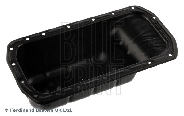 Oil sump - ADBP610059 BLUE PRINT