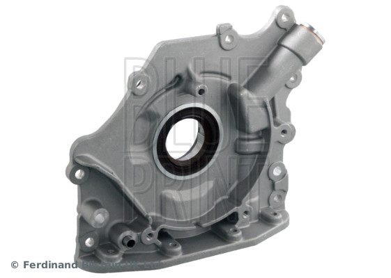 Oil Pump - ADBP610066 BLUE PRINT