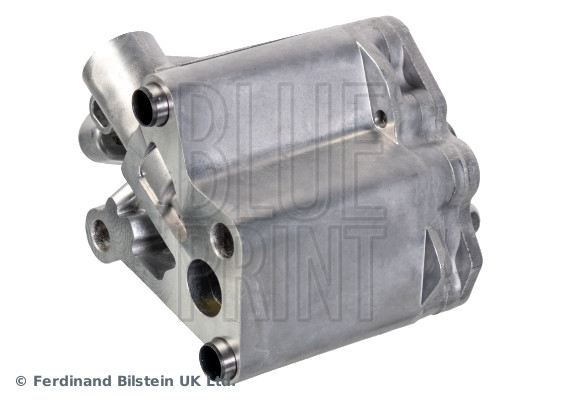 Oil Pump - ADBP610073 BLUE PRINT
