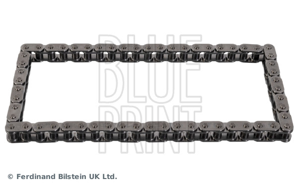 Chain, oil pump drive - ADBP610090 BLUE PRINT