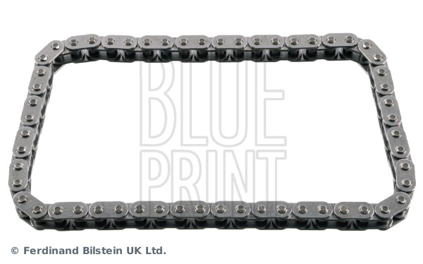Chain, oil pump drive - ADBP610092 BLUE PRINT