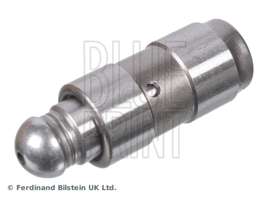 Tappet - ADBP610097 BLUE PRINT