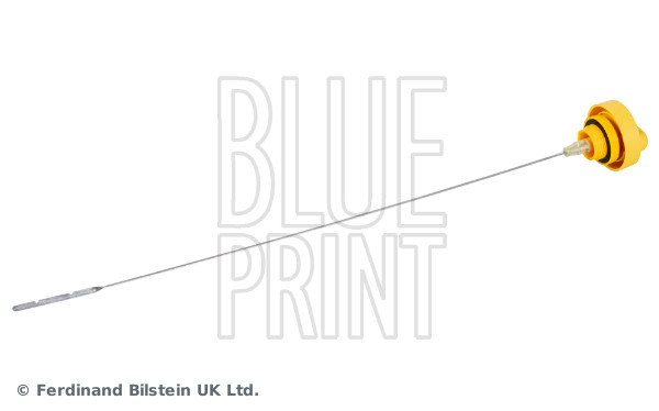 Asta controllo livello olio - ADBP610115 BLUE PRINT
