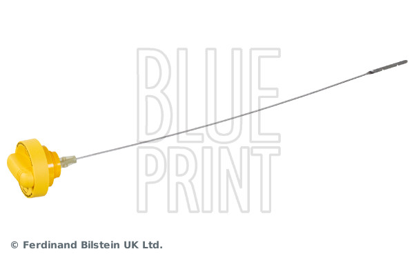 Oil Dipstick - ADBP610115 BLUE PRINT