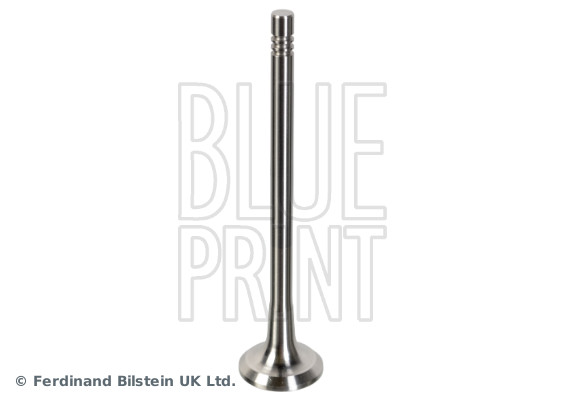 Outlet valve - ADBP610134 BLUE PRINT