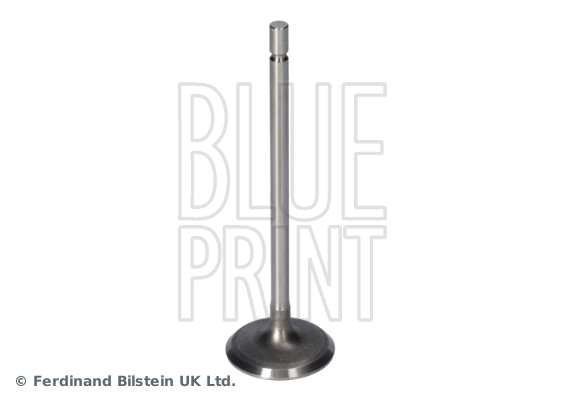 Inlet Valve - ADBP610135 BLUE PRINT