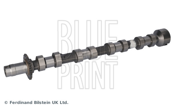 skirstomasis velenas - ADBP610137 BLUE PRINT