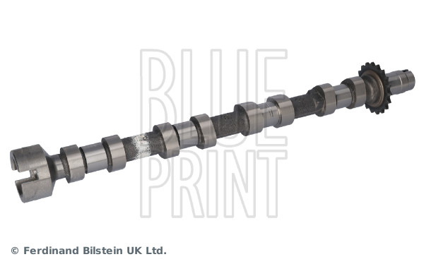 Camshaft - ADBP610137 BLUE PRINT