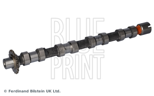 Camshaft - ADBP610138 BLUE PRINT
