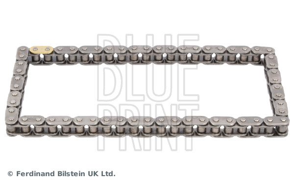 Chain, oil pump drive - ADBP610187 BLUE PRINT