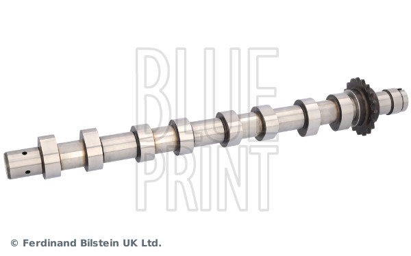 Camshaft - ADBP610216 BLUE PRINT