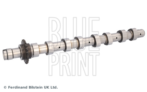 Camshaft - ADBP610216 BLUE PRINT