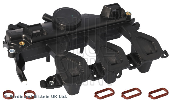 alyvos atskyriklis, karterio alsuoklis - ADBP610364 BLUE PRINT