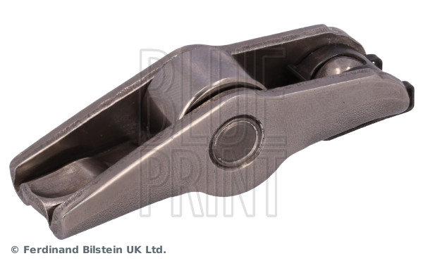 Finger Follower, engine timing - ADBP610379 BLUE PRINT