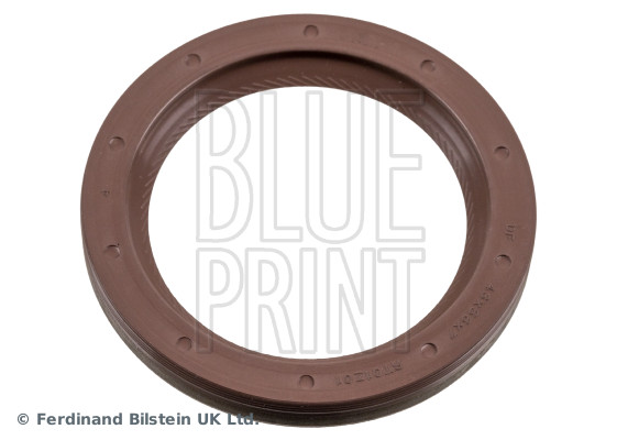 Shaft Seal - ADBP640011 BLUE PRINT