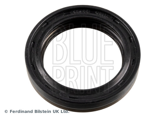 Shaft Seal, manual transmission - ADBP640013 BLUE PRINT