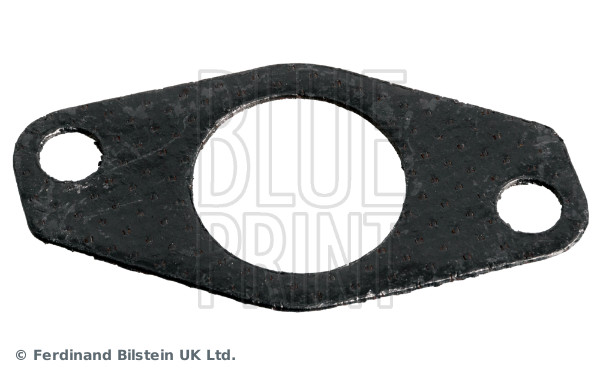 Seal, EGR valve - ADBP640014 BLUE PRINT