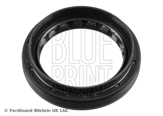 Wellendichtring, Differential - ADBP640021 BLUE PRINT