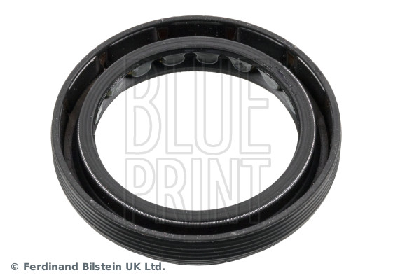 Anello tenuta, Differenziale - ADBP640021 BLUE PRINT