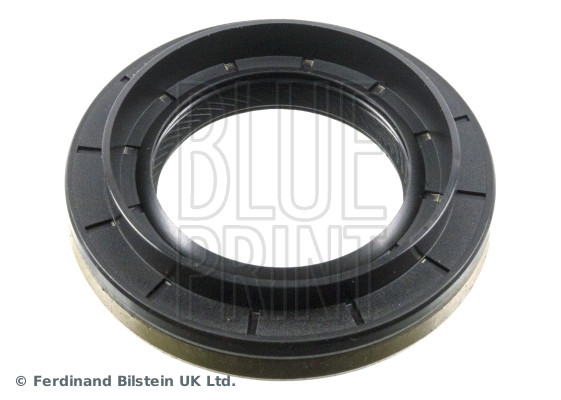 Wellendichtring, Differential - ADBP640023 BLUE PRINT