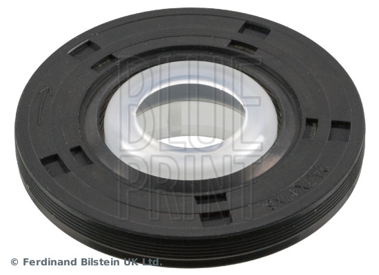 veleno sandariklis, skirstomasis velenas - ADBP640024 BLUE PRINT