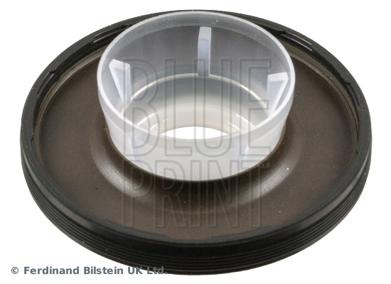 Shaft Seal, camshaft - ADBP640024 BLUE PRINT