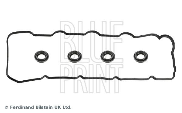 Kit guarnizioni, Copritestata - ADBP670004 BLUE PRINT