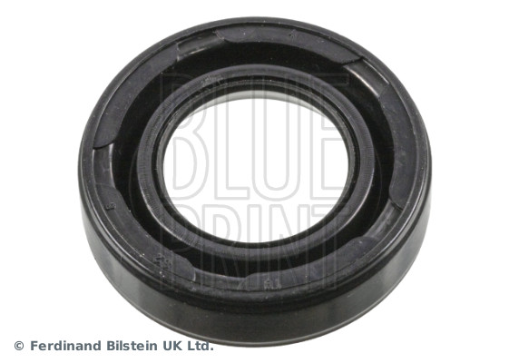 Gasket, cylinder head cover - ADBP670017 BLUE PRINT