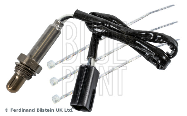 Lambda Sensor - ADBP700001 BLUE PRINT