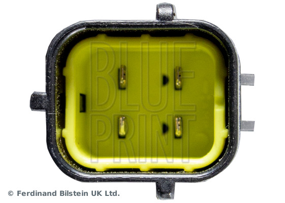 Lambda Sensor - ADBP700001 BLUE PRINT