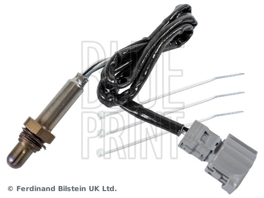 Lambda Sensor - ADBP700021 BLUE PRINT