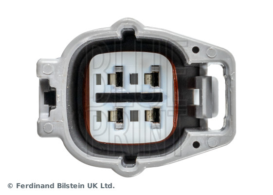 Lambda Sensor - ADBP700021 BLUE PRINT