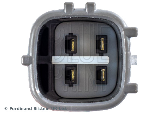 Lambda Sensor - ADBP700025 BLUE PRINT