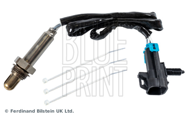 Lambda Sensor - ADBP700027 BLUE PRINT