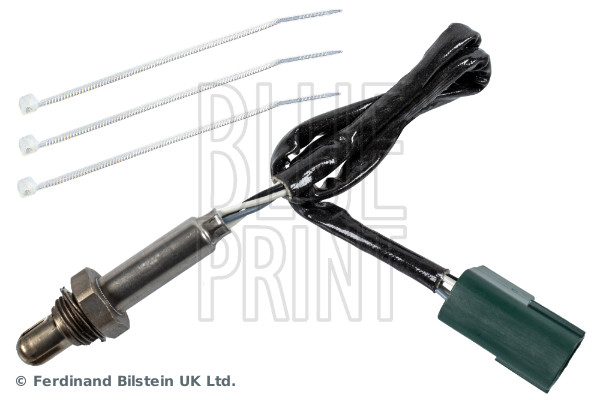 Sonda lambda - ADBP700028 BLUE PRINT